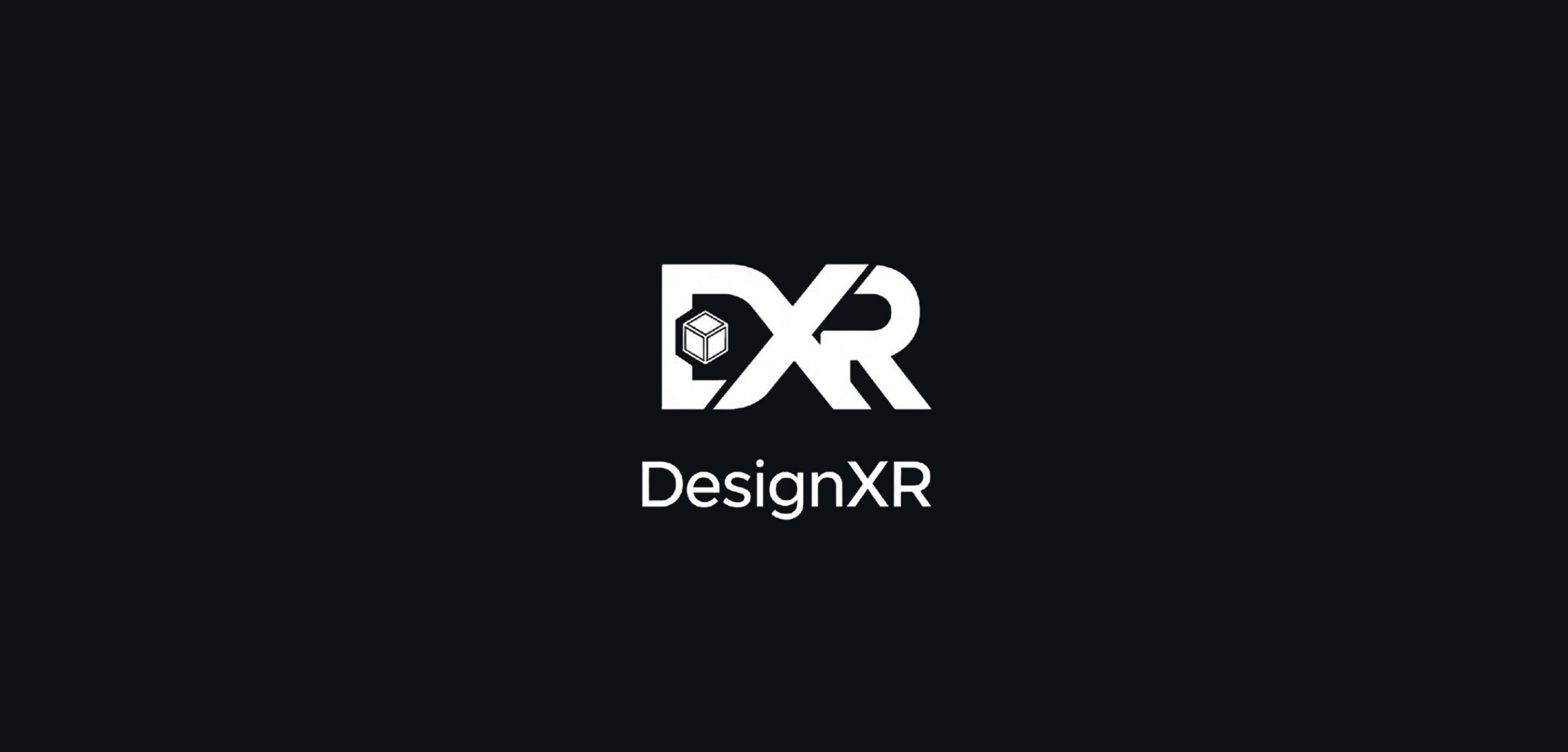 DesignXR